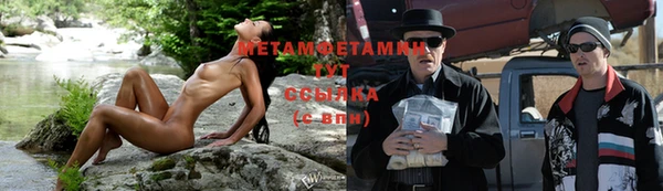 молекула духа Михайлов