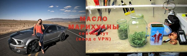 молекула духа Михайлов