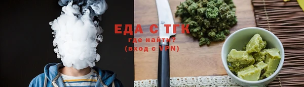 дживик Надым