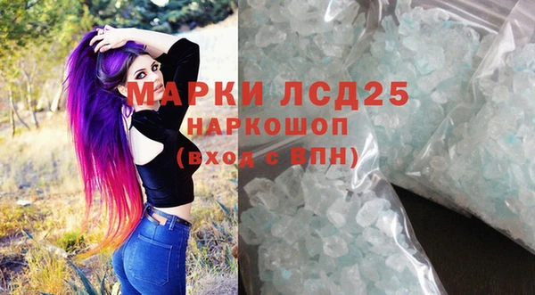 молекула духа Михайлов