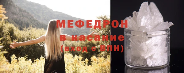дживик Надым