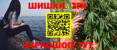 ECSTASY Кунгур