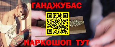 мдпв Волжск