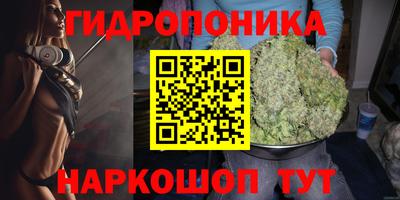эйфоретик Волгодонск